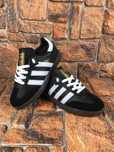 ADIDAS SAMBA  кросівки дитячі детская подростковая обувь кроссовки