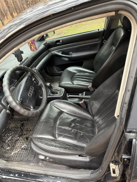 Продаи аудюху.                 .