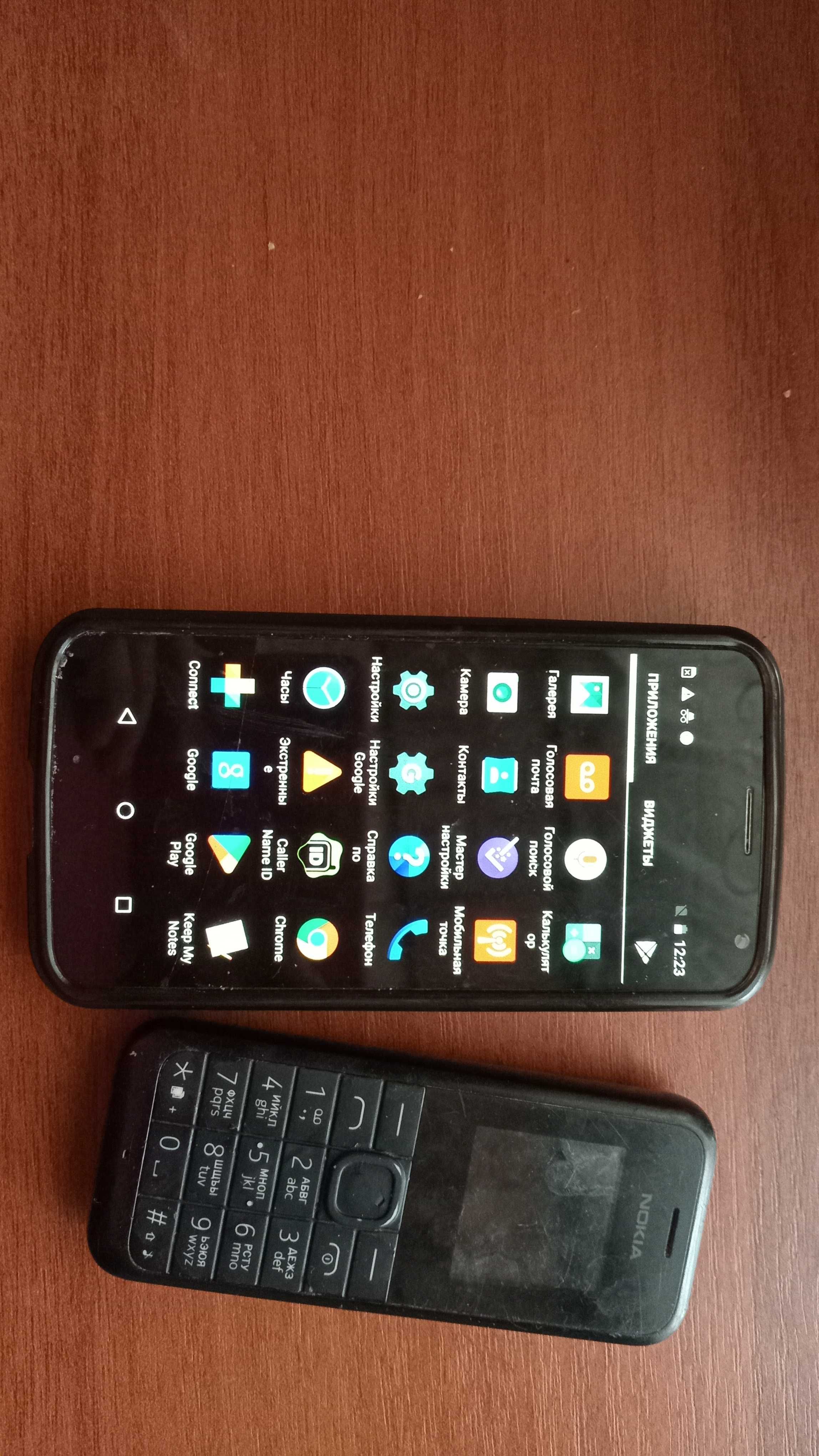 Блютуз гарнітура jabra Motorola XT1060, Nokia кнопковий