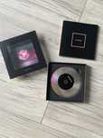 Blackpink square up album kpop
