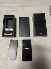 Samsung s20+ SM-G985F/DS