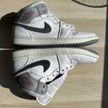 Nike Air Jordan 1 Paris