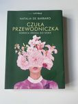 Czuła przewodniczka. Natalia de Barbaro