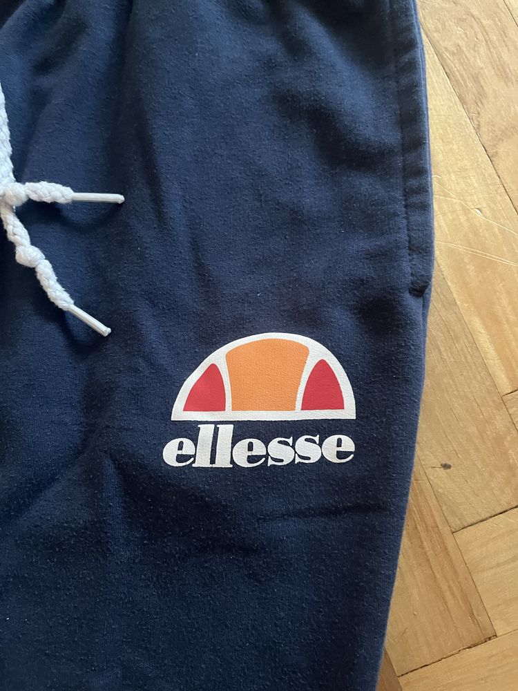 штани Ellesse