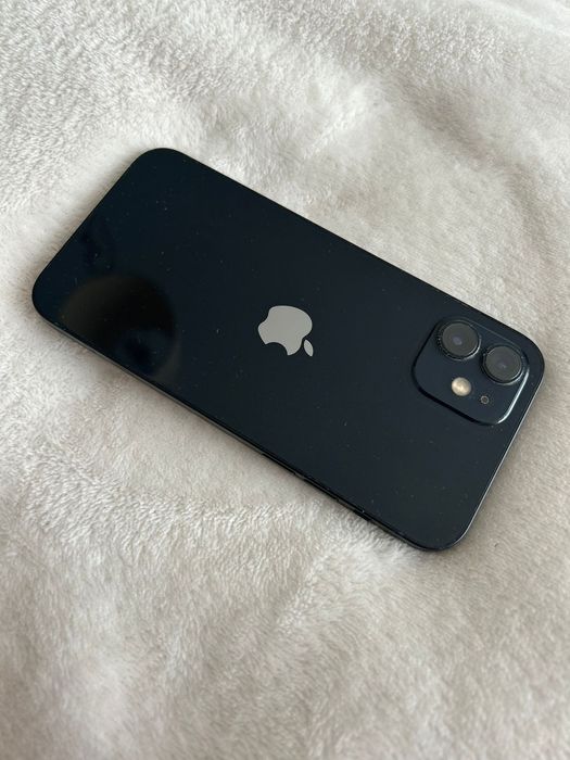 Iphone 12 128 GB
