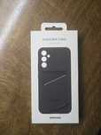 samsung a34 5g etui