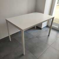 Stół IKEA 125x75