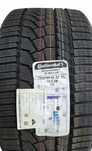 Opona zimowa Continental WinterContact Ts 860s 285/30r22/101 W Ao 2021