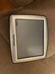 GPS marca Tomtom One
