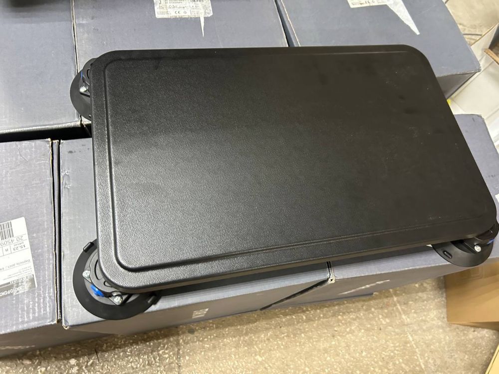 Starkink Drivelink AUTO KIT модифікація для авто