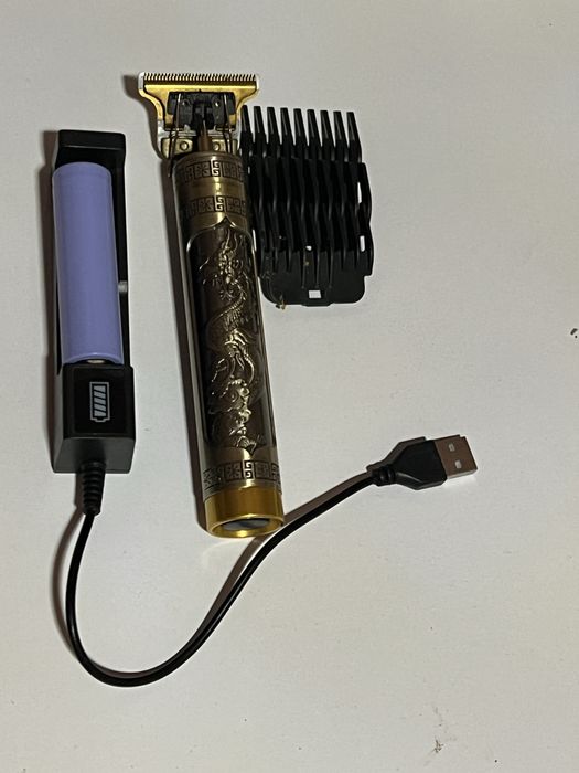 Машинка для стрижки,