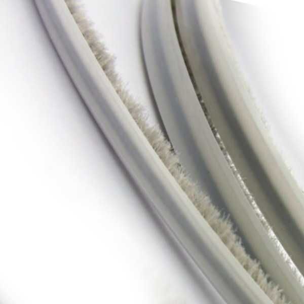 Szafa WYSYŁKA OD 3 DNI BIAŁY CRAFT 3 Drzwiowa 180 CM Lustro OTARIO