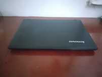 Нотбук LENOVO ideapad 100 и мышка HAVIT стан хороший