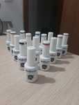 Lote verniz gel Andreia (15 unidades)