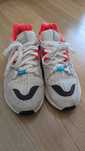 Tênis adidas torsion