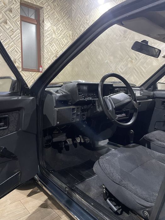 Продам ваз 99 в хорошому стані