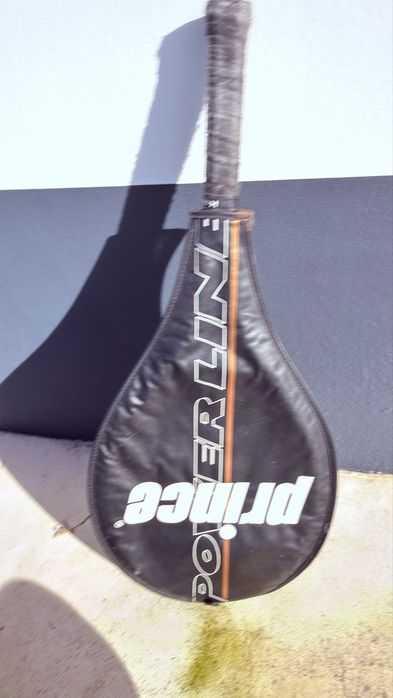 Raquete tenis Prince