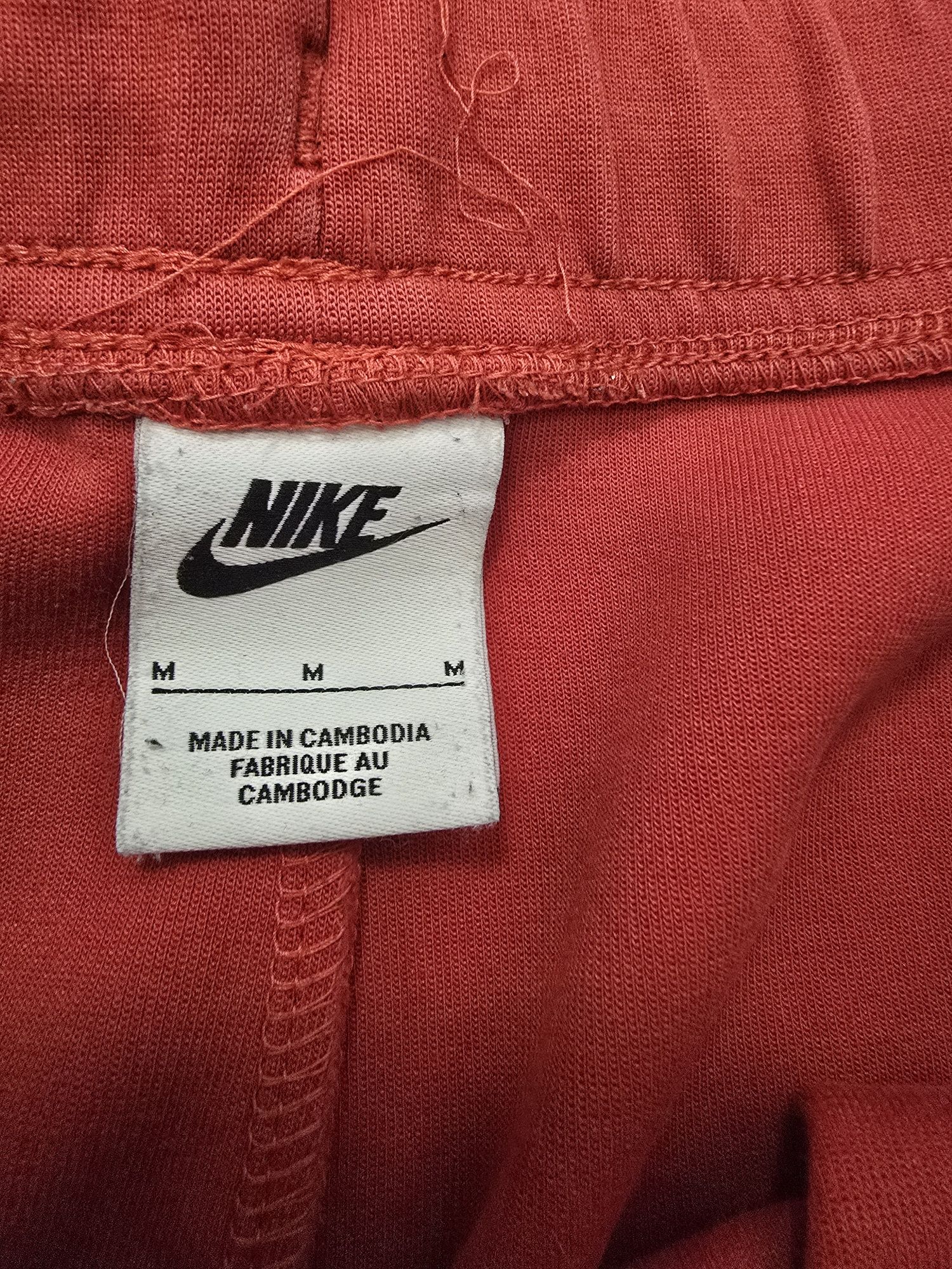 Костюм найк теч флис, nike tech fleece