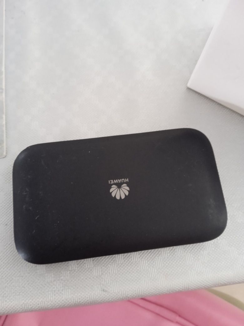 Huawei mobile wifi modem stan bardzo dobry