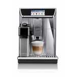 De’Longhi 650.75 Ecam Automatyczny Ekspres Do Kawy, 1450 W, 2 L