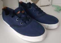 Lonas WerWilson 35