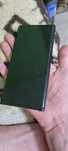 Samsung galaxy note 10 plus