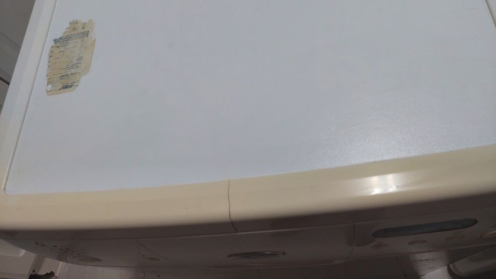 Máquina de lavar loiça