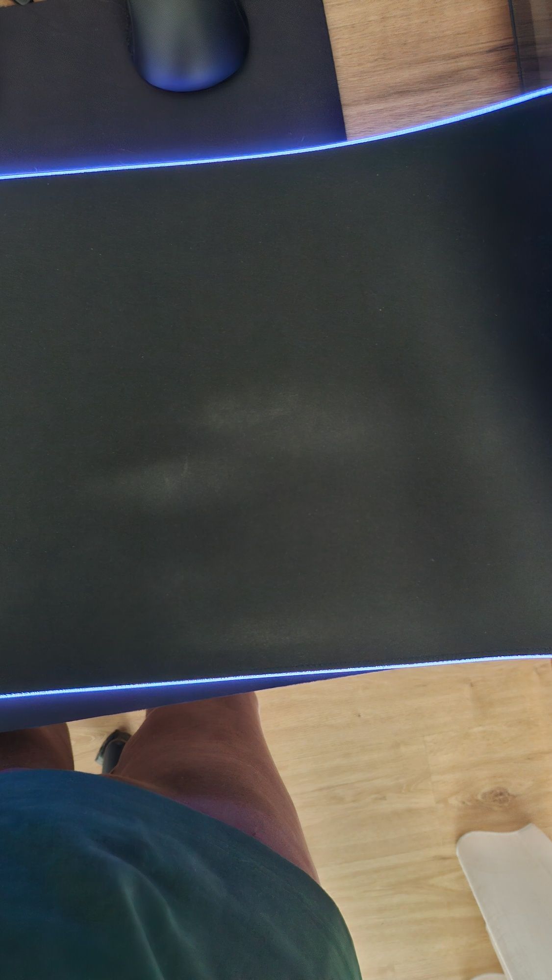 Razer goliathus extended chroma