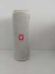JBL FLIP 5 bezprzewodowy