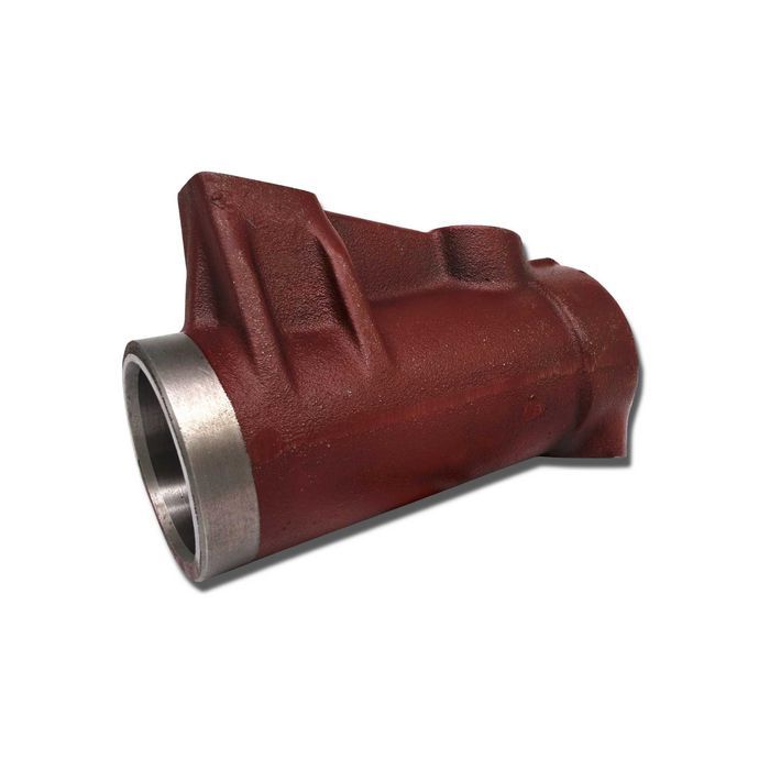 CYLINDER Podnośnika C-360 [3093]