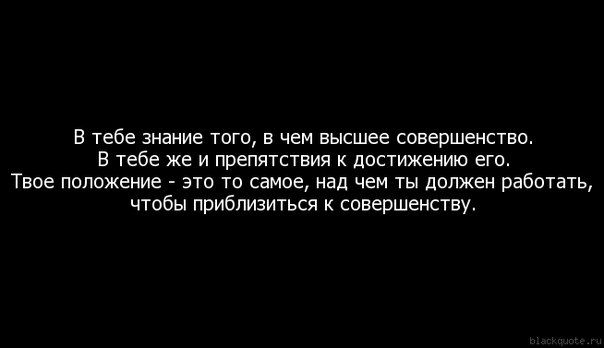 Обучение контраварийному водительскому мастерству