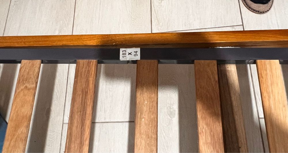 Vendo quarto solteiro