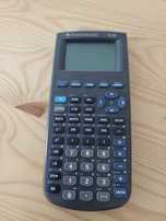 Calculadora Científica