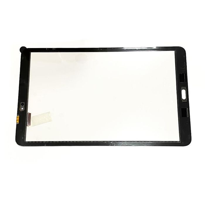 Digitizer Do Samsung Galaxy Tab A 10.1 T580 T585