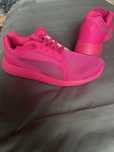 Buty sportowe Puma