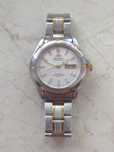 Orient automatic 10 bar. Ориент.