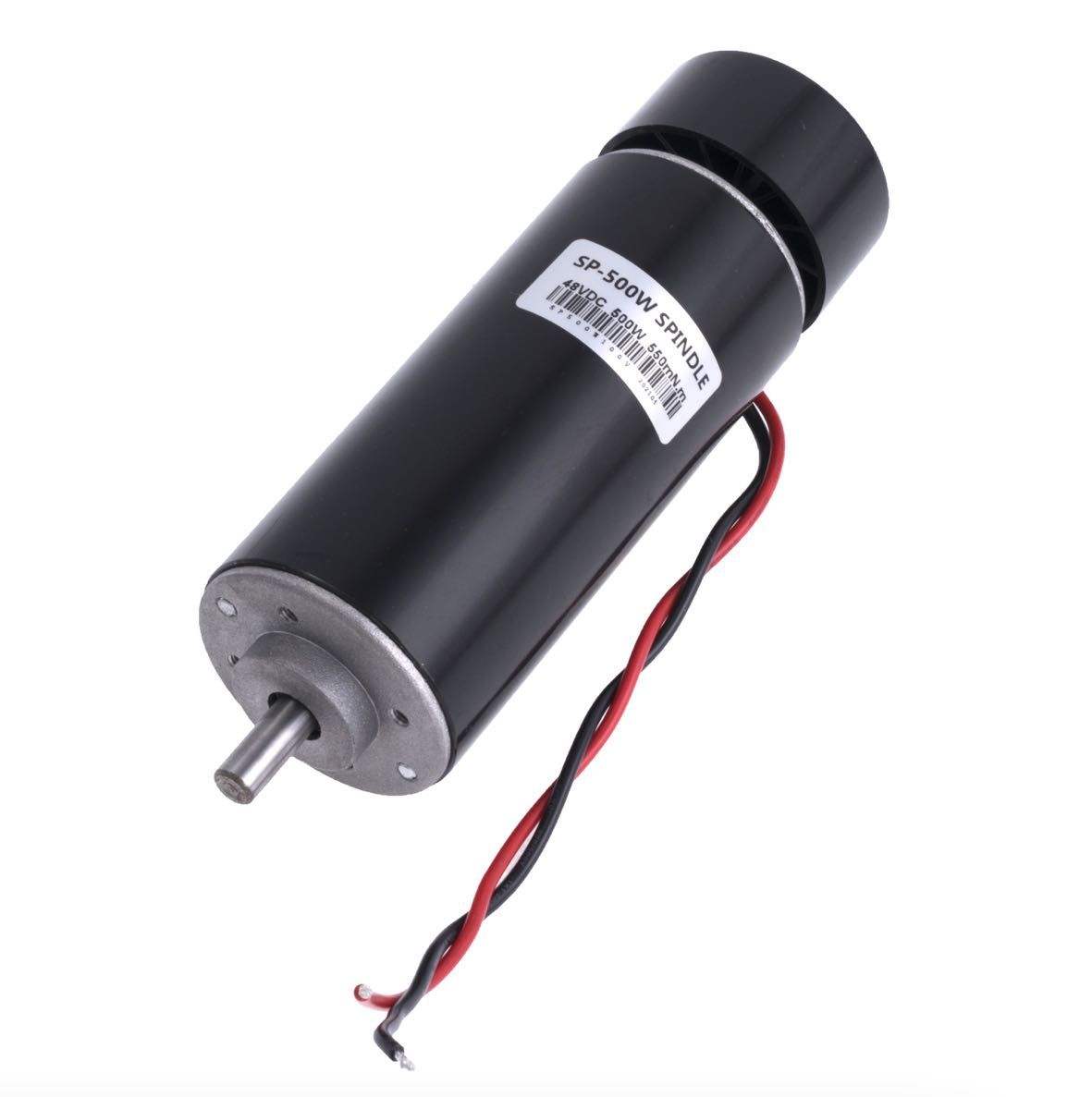 ШПИндель електро двигун  Мотор 800Вт MH-800W 500Вт 300ВТ 200Вт ЧПУ ЧПК