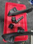 Material vw golf3