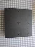 Konsola PS4 PlayStation4