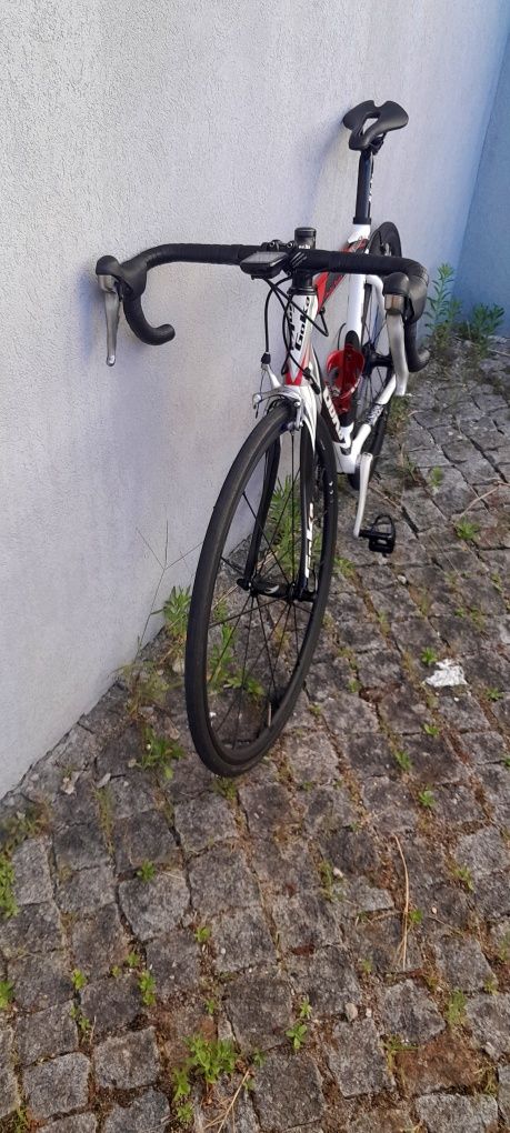 Vendo bicicleta Goka