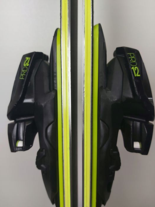 nartybochnia.pl* HEAD worldcup I.RACE TI - 2024 - 160 NABO 6360