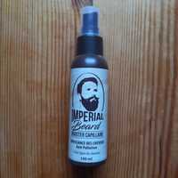 Imperial Beard - wzmacniacz wzrostu brody