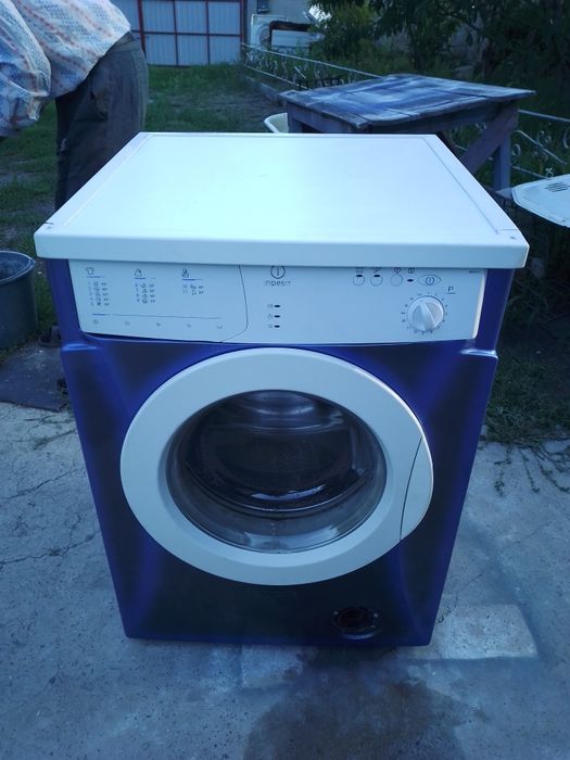 Продам пральну машину автомат