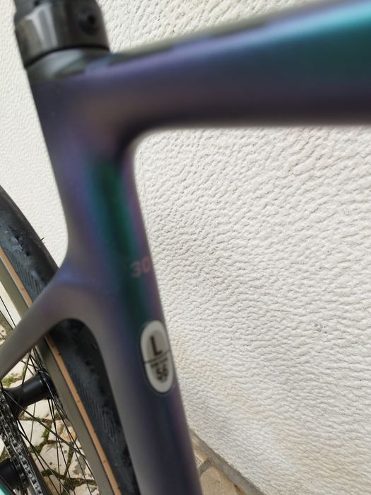 Scott Addict RC 30 (56)