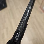 Wędki SONIK Dominator 12ft 3lbs