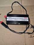 Comversor 24v para 12v
