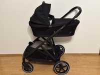 Wózek cybex gazelle s 2023