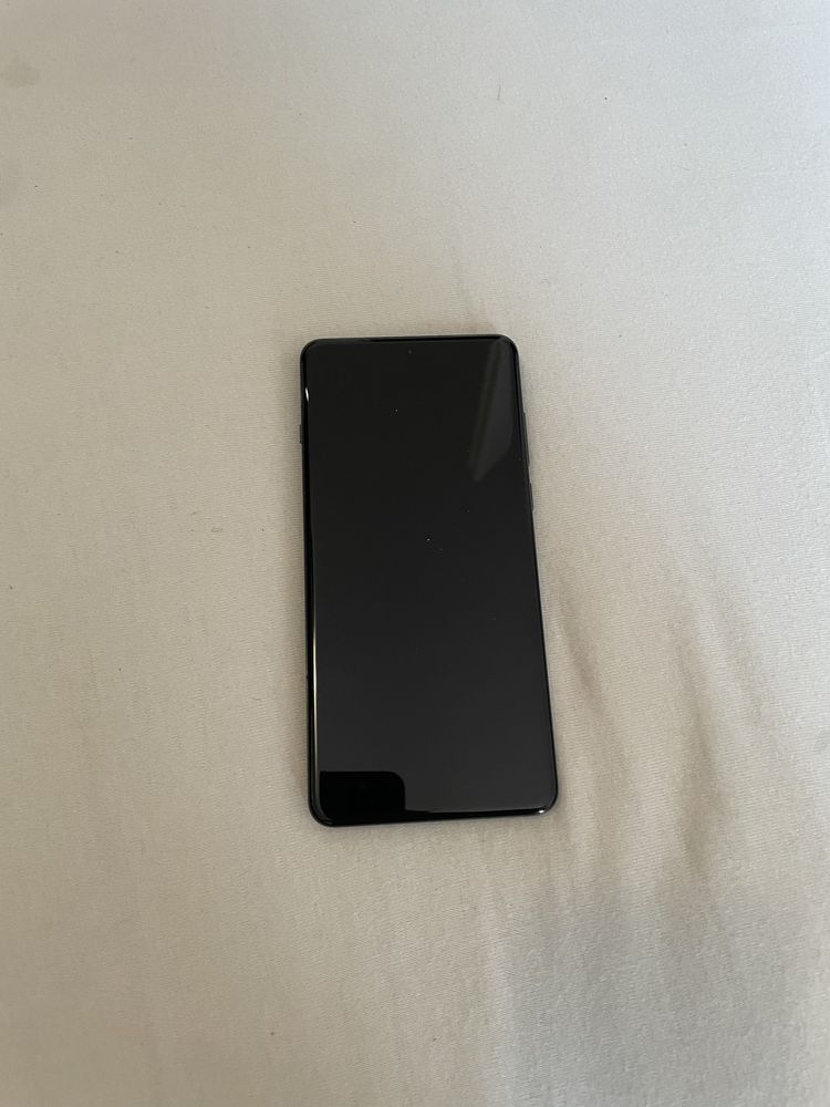 OnePlus 13 16/512GB Black Eclipse