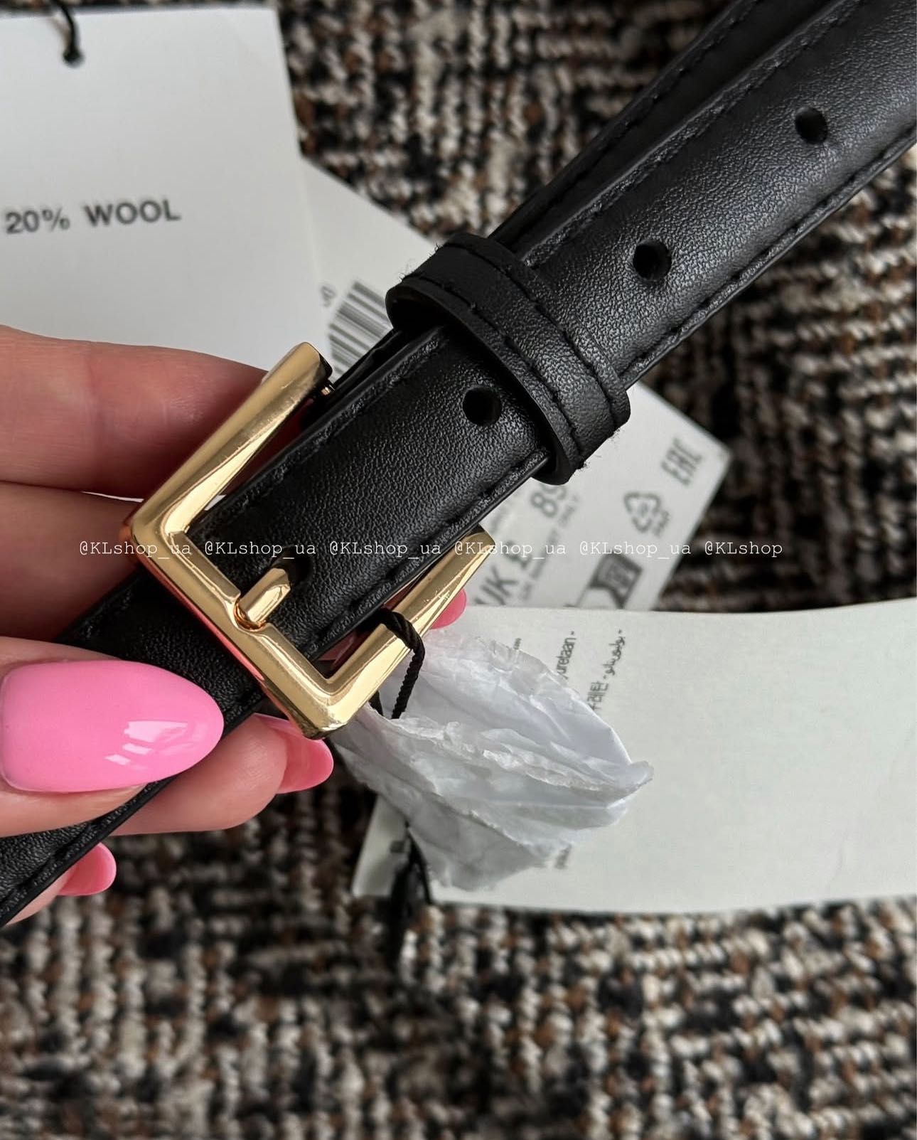 Блейзер Zara піджак жакет Zara