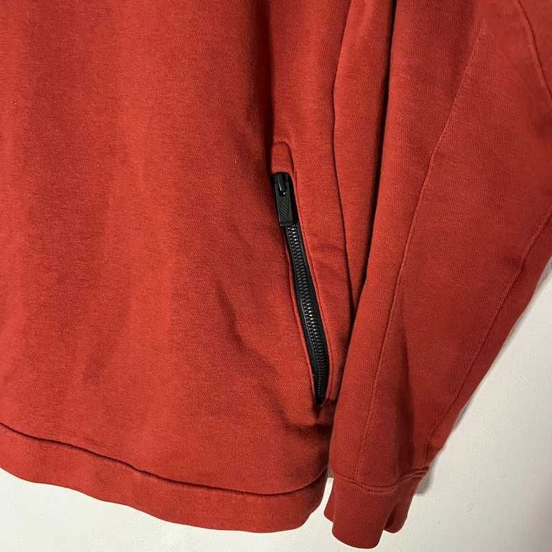Bluza Nike air max crewneck sport vintage y2k